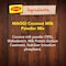 Nestle Maggi Coconut Milk Powder Mix 300g