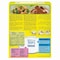 Nestle Maggi Coconut Milk Powder Mix 300g
