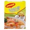 Nestle Maggi Coconut Milk Powder Mix 300g