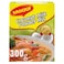 Nestle Maggi Coconut Milk Powder Mix 300g