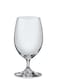 Goblet Glass Specials 350ml, Crystalline