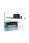 5.2.4CH Wireless Home Theater System 615W with Dual Woofer &amp; Dolby Atmos