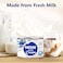 Nestle Cream Original, 160g