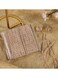 Pcs Kraft paper Twist Ties, Brown Foil Bread Bag Seals Twist Ties, 10cm Reusable wire Twist Ties for Bread, Lollipop, Coffee Bags, Airtight Snack Closure. Perfect for Gift Bags, Party Favors, Wrapping Bags, Cellophane Treat Bags, Bread &amp; Candy Bags, Craft Project Sealing