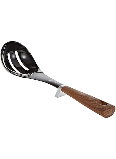 HARMONY Nylon - Ladles