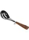 HARMONY Nylon - Ladles