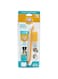 Arm &amp; Hammer for Pets Dog Dental Care Fresh Breath Kit for Dogs