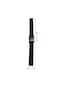 WHOOP 5.0 Magnetic Silicone Watch Band Replacement Watch Fitness Trackin NEW