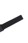 WHOOP 5.0 Magnetic Silicone Watch Band Replacement Watch Fitness Trackin NEW