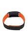 WHOOP 5.0 Magnetic Silicone Watch Band Replacement Watch Fitness Trackin NEW