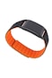 WHOOP 5.0 Magnetic Silicone Watch Band Replacement Watch Fitness Trackin NEW