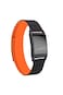 WHOOP 5.0 Magnetic Silicone Watch Band Replacement Watch Fitness Trackin NEW
