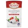 President Whipping Cream, 1L