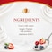 Pr&eacute;sident Professionnel Whipping Cream Full Fat UHT 35.1%, 1L