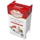 Pr&eacute;sident Professionnel Whipping Cream Full Fat UHT 35.1%, 1L