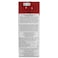 Pr&eacute;sident Professionnel Whipping Cream Full Fat UHT 35.1%, 1L