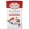 Pr&eacute;sident Professionnel Whipping Cream Full Fat UHT 35.1%, 1L