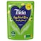 Tilda Egg Fried Steamed Basmati Rice, 250g