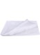 WANGCL 2 Pack Rice Net Sushi Rice Cooking Net Polyester Napkin Reusable for Commercial Restaurant Rice Cooker Use-100 * 115cm