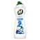 JIF Cream Cleaner With Micro Crystals Technology Original 750ml