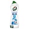 JIF Cream Cleaner With Micro Crystals Technology Original 750ml