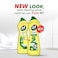 JIF Cream Cleaner With Micro Crystals Technology Lemon 750ml