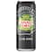 Canada Dry Club Soda 300ml