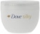DoveSilky Nourishment Body Cream 300ml - 4 Pack
