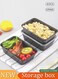 30 Pack Meal Prep Containers With Lids, Plastic Food Storage Containers, Lunch Boxes For Adults&iuml;&frac14;&OElig;Reusable&iuml;&frac14;&OElig;Suitable For Storing Fruit &iuml;&frac14;&OElig;Vegetable&iuml;&frac14;&OElig;Salads&iuml;&frac14;&OElig;1250ml