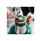 Electric Food Chopper, 2000W Copper Motor, 3.5L Glass Jar