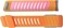 WHOOP 5.0 SportFlex &ndash; Waterproof, Sweatproof, Silicone Accessory for Health, Fitness, &amp; Wellness Wearable &ndash; Not Compatible with Gen 4
