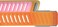 WHOOP 5.0 SportFlex &ndash; Waterproof, Sweatproof, Silicone Accessory for Health, Fitness, &amp; Wellness Wearable &ndash; Not Compatible with Gen 4