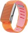 WHOOP 5.0 SportFlex &ndash; Waterproof, Sweatproof, Silicone Accessory for Health, Fitness, &amp; Wellness Wearable &ndash; Not Compatible with Gen 4