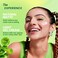 Dot &amp; Key CICA Calming Mattifying Sunscreen SPF 50 PA++++   For Oily Acne Prone &amp; Sensitive Skin   UVA/UVB Protection   No White Cast, Ultra Light, Fragrance Free &amp; Quick Absorbing 80gm