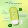 Dot &amp; Key CICA Calming Mattifying Sunscreen SPF 50 PA++++   For Oily Acne Prone &amp; Sensitive Skin   UVA/UVB Protection   No White Cast, Ultra Light, Fragrance Free &amp; Quick Absorbing 80gm