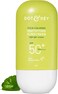 Dot &amp; Key CICA Calming Mattifying Sunscreen SPF 50 PA++++   For Oily Acne Prone &amp; Sensitive Skin   UVA/UVB Protection   No White Cast, Ultra Light, Fragrance Free &amp; Quick Absorbing 80gm