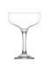 3-Piece Misket Coupe 235 ml