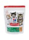 Hill's Science Plan Kitten with Chicken Dry Food - 300G