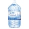 Masafi Pure Drinking Water 15.14L