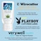 Aloe Cadabra Personal Lubricant Natural Aloe, Natural Aloe, 2.5 Oz (Pack Of 3)