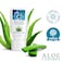 Aloe Cadabra Personal Lubricant Natural Aloe, Natural Aloe, 2.5 Oz (Pack Of 3)