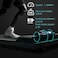 MASTON MST-T100 2.5HP Walking Pad Under Desk Treadmill For Home Use