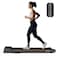 MASTON MST-T100 2.5HP Walking Pad Under Desk Treadmill For Home Use
