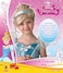 Rubies Dis Cinderella Wig