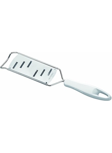 Tescoma Slicing Grater Presto X-Sharp