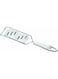 Tescoma Slicing Grater Presto X-Sharp