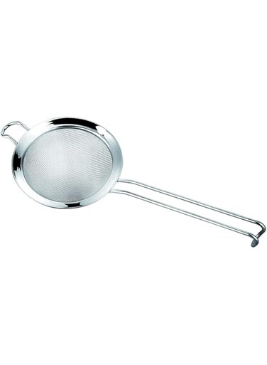 Tescoma Strainer &Oslash; 6 cm Grandchef, Assorted