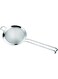 Tescoma Strainer &Oslash; 6 cm Grandchef, Assorted