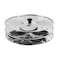 VINOD 3 LAYER STAINLESS STEEL IDLY STAND, VIC004, IDLI TRAY, IDLI CONTAINER, IDLI PAN, STEAMER STAND, STEAMER INSERT