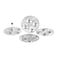 VINOD 4 LAYER STAINLESS STEEL IDLY STAND, VIC005, IDLI TRAY, IDLI CONTAINER, IDLI PAN, STEAMER STAND, STEAMER INSERT